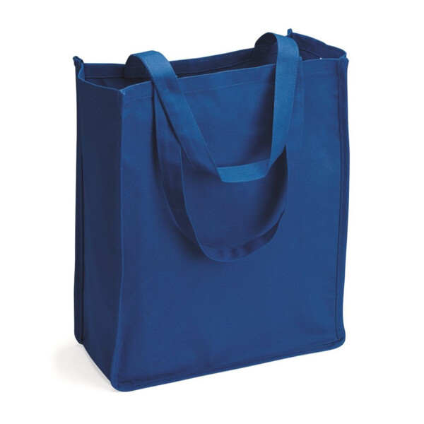 27L Jumbo Shopping Bag Thumbnail