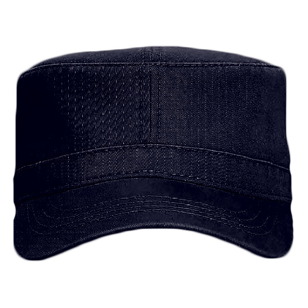 OTTO CAP Military Hat Thumbnail
