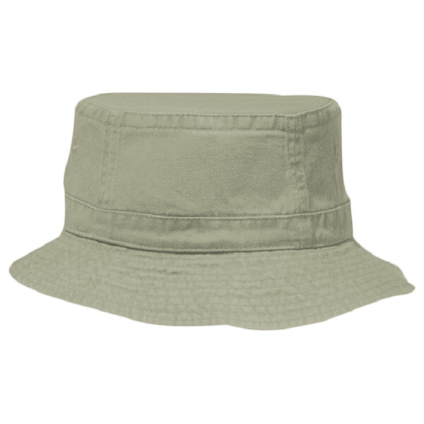 OTTO CAP Bucket Hat Thumbnail