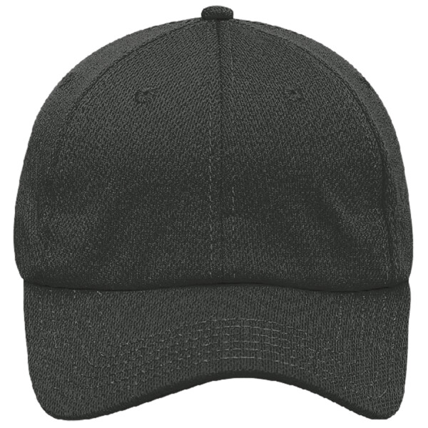 OTTO CAP 6 Panel Low Profile Baseball Cap Thumbnail