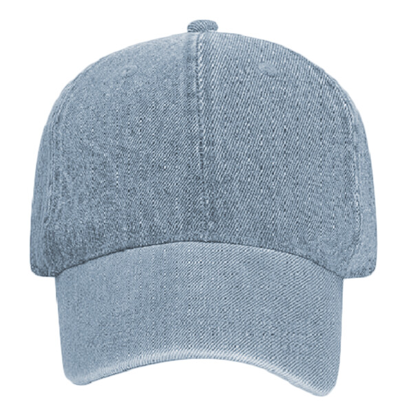 OTTO CAP 6 Panel Low Profile Dad Hat Thumbnail