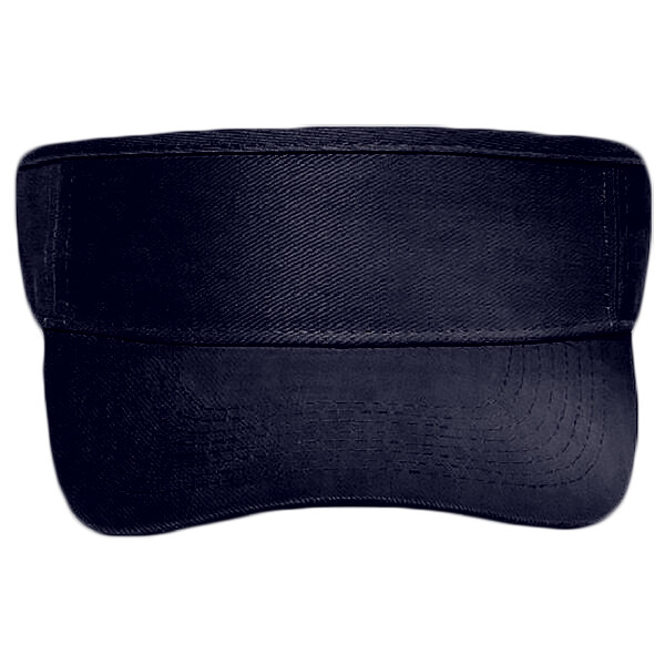 OTTO CAP Sun Visor Thumbnail