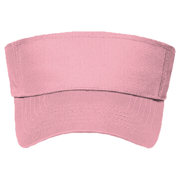 OTTO CAP Sun Visor Thumbnail