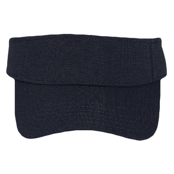 OTTO CAP Sun Visor Thumbnail