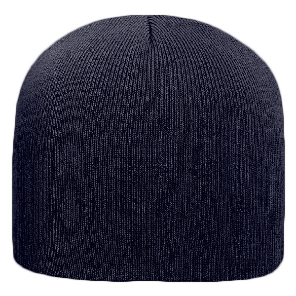 OTTO CAP 8" Classic Knit Beanie Thumbnail