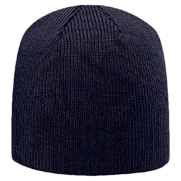 OTTO CAP 8 1/2" Classic Knit Beanie Thumbnail