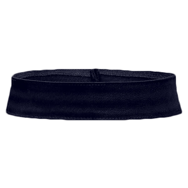 OTTO CAP Hat Band Thumbnail