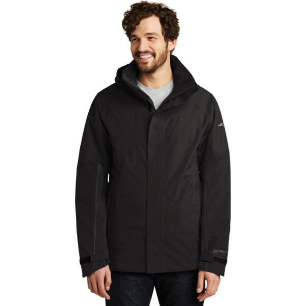 WeatherEdge ® Plus Insulated Jacket Thumbnail