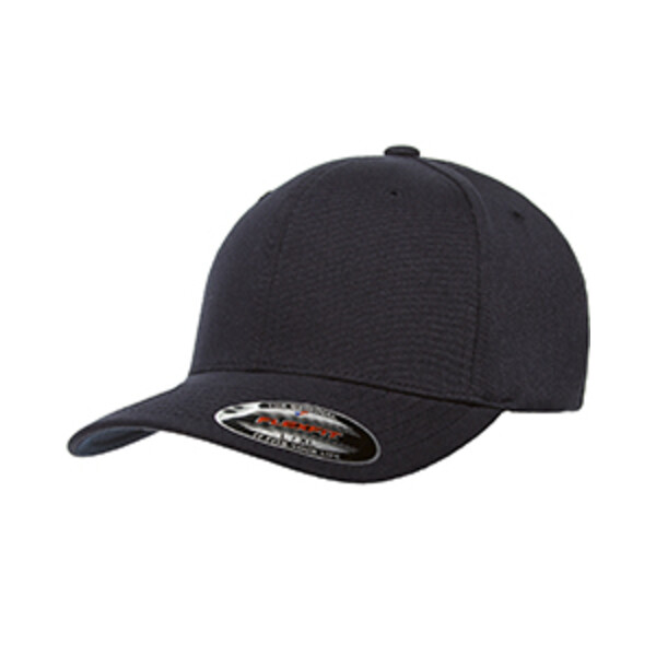 Adult Pro-Formance® Trim Poly Cap Thumbnail