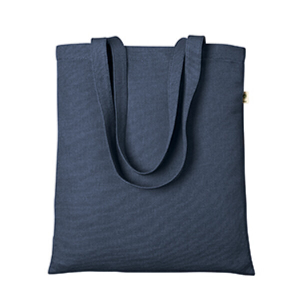 Hemp Blend Simplicity Tote Thumbnail