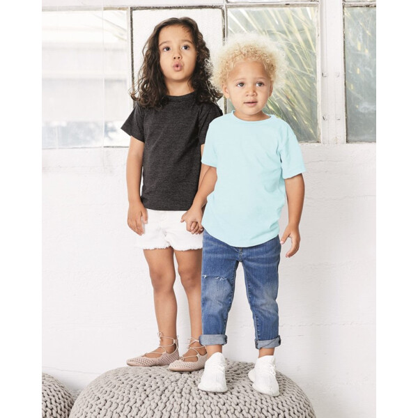 Toddler Triblend Tee Thumbnail