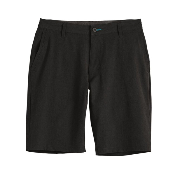 Men's Hybrid Stretch Shorts Thumbnail