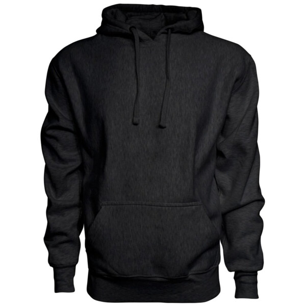 Men's Sport Weave Hooded Sweatshirt Thumbnail