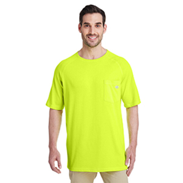 Men's Temp-IQ Performance T-Shirt Thumbnail