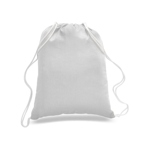 Economical Sport Pack Thumbnail