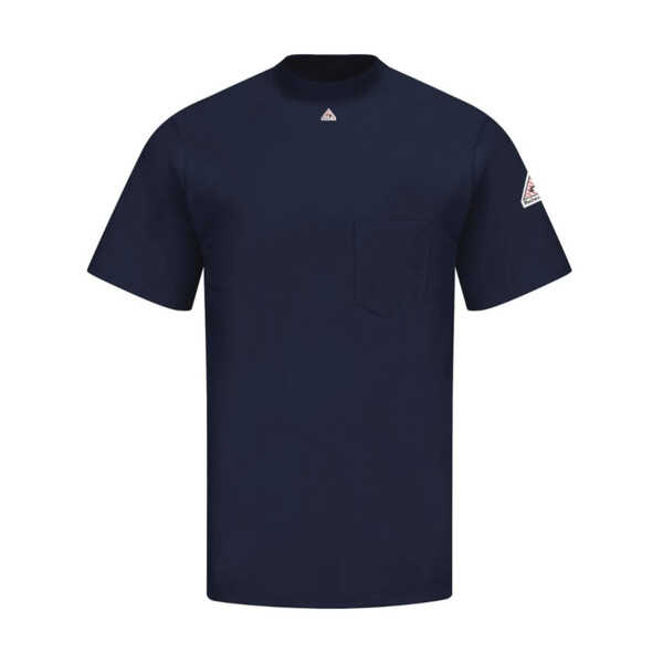Men's Flame-Resistant Excel FR® Shirt Thumbnail