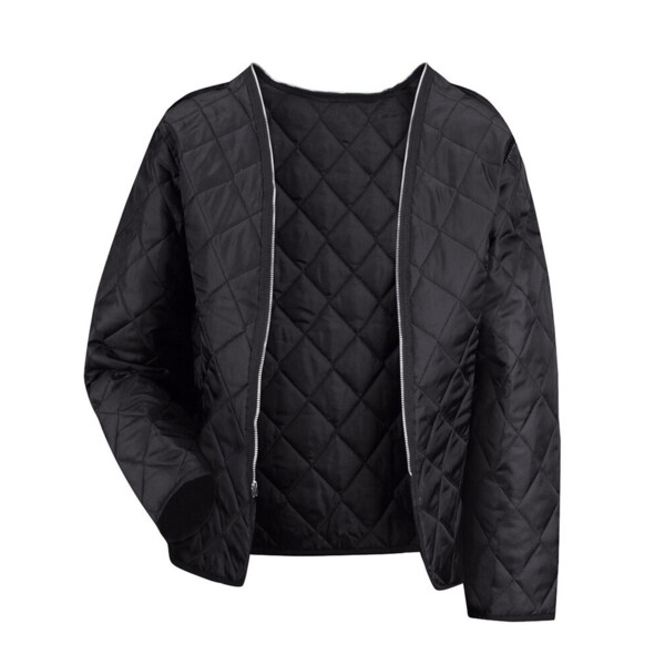 Unisex Tall Zip-In/Zip-Out Liner Thumbnail