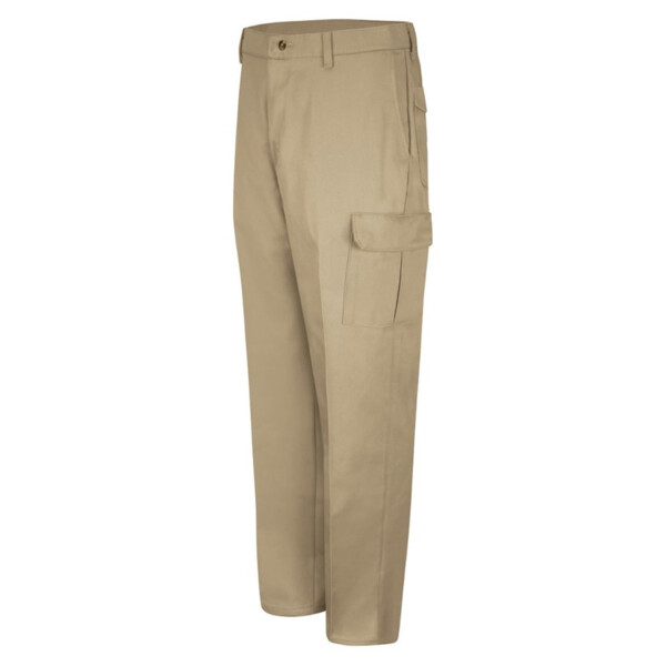 Men's Odd Sizes Cargo Pants Thumbnail