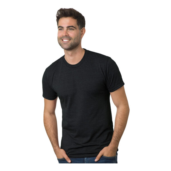 Unisex Triblend T-Shirt Thumbnail