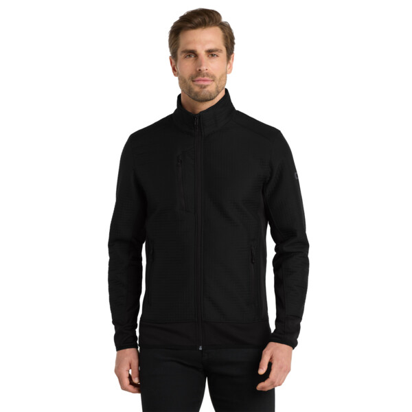 Trax Jacket Thumbnail