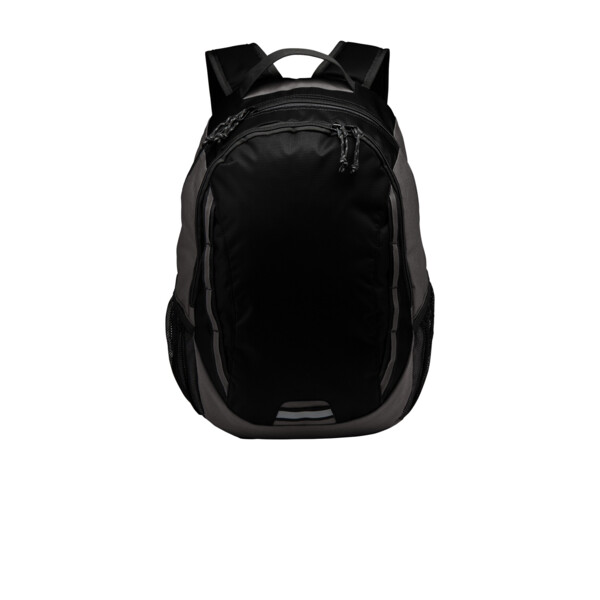 Ridge Backpack Thumbnail