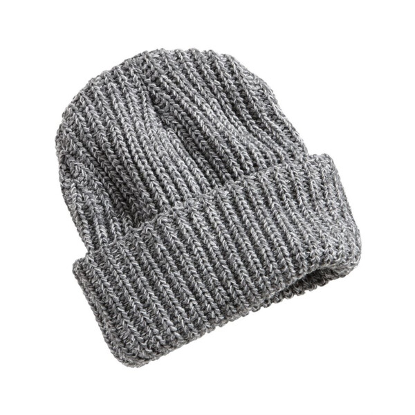 12" Chunky Cuffed Beanie Thumbnail