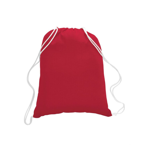 Large Economical Sport Pack Thumbnail