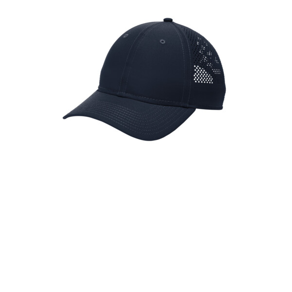 Perforated Performance Cap Thumbnail