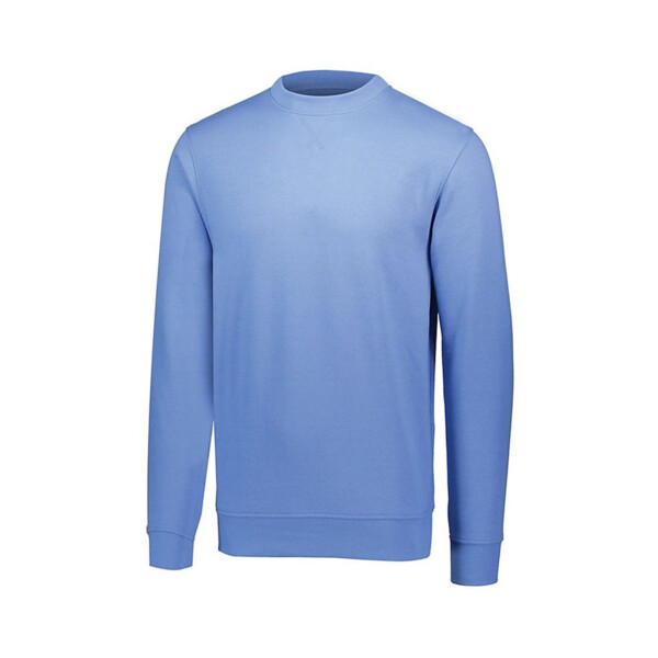 Men's 60/40 Fleece Crewneck Sweatshirt Thumbnail
