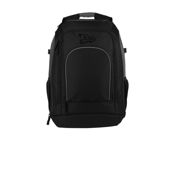 Shutout Backpack Thumbnail