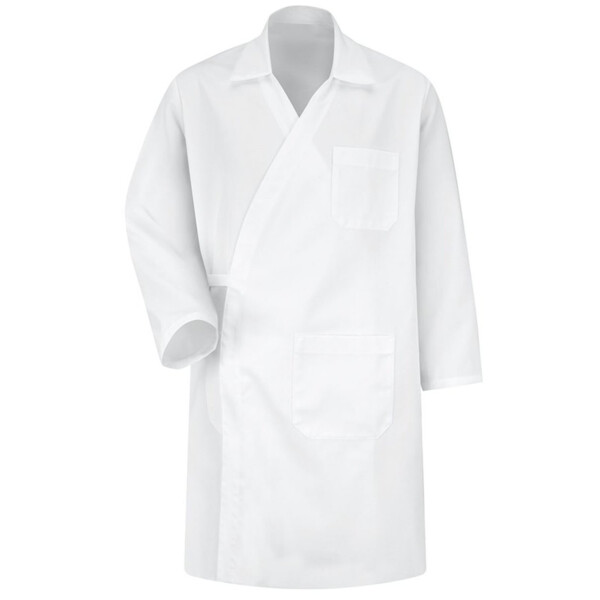 Men's 65/35 Butcher Wrap Thumbnail