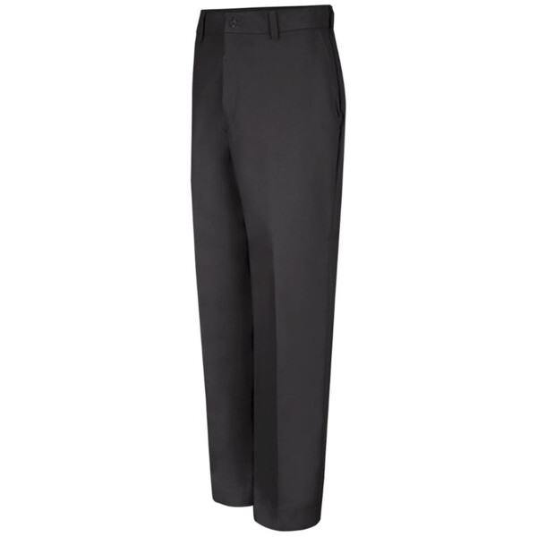 Men's Odd Sizes Work Nmotion® Pants Thumbnail
