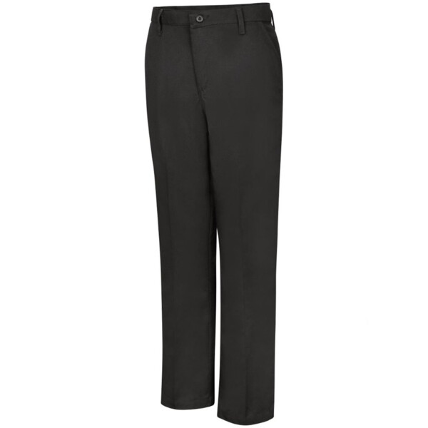 Women's Extended Sizes Mimix™ Utility Pants Thumbnail