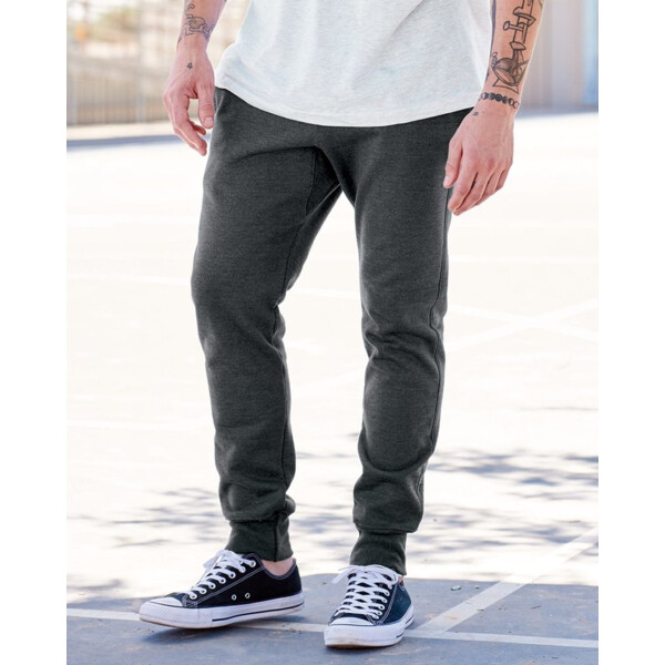 Unisex Reverse Weave® Joggers Thumbnail