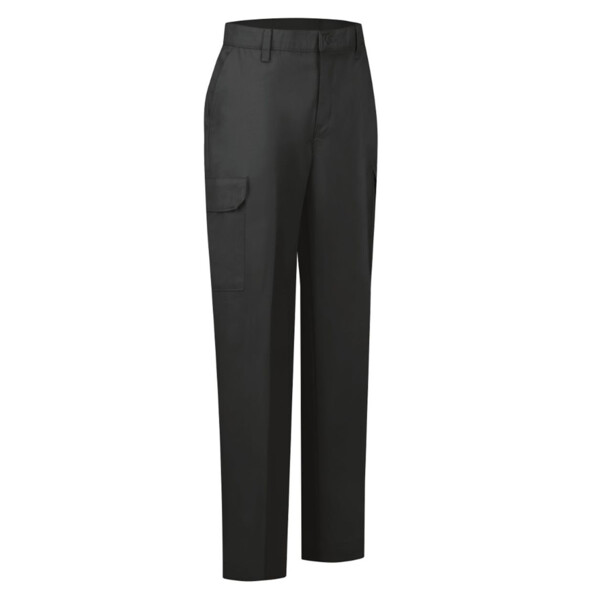 Women's Industrial Cargo Pants Thumbnail