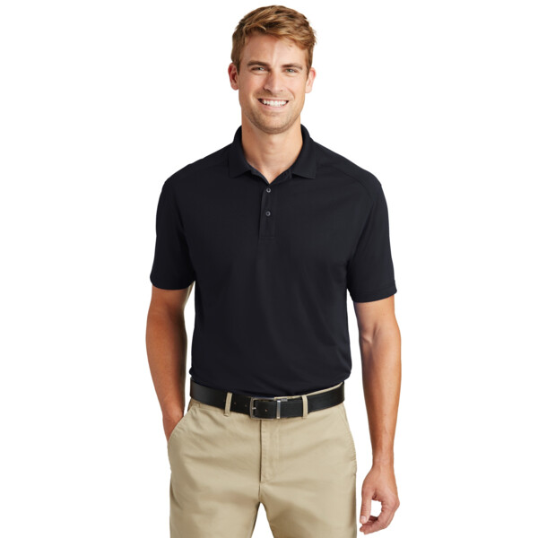 Tall Select Lightweight Snag Proof Polo Thumbnail