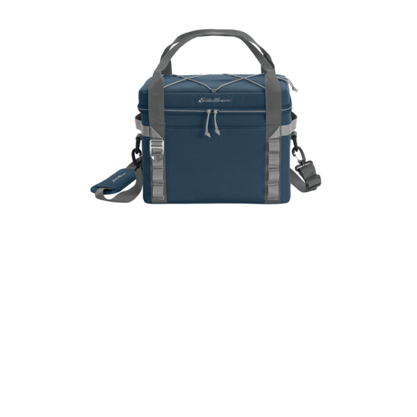 Max Cool 24 Can Cooler Thumbnail