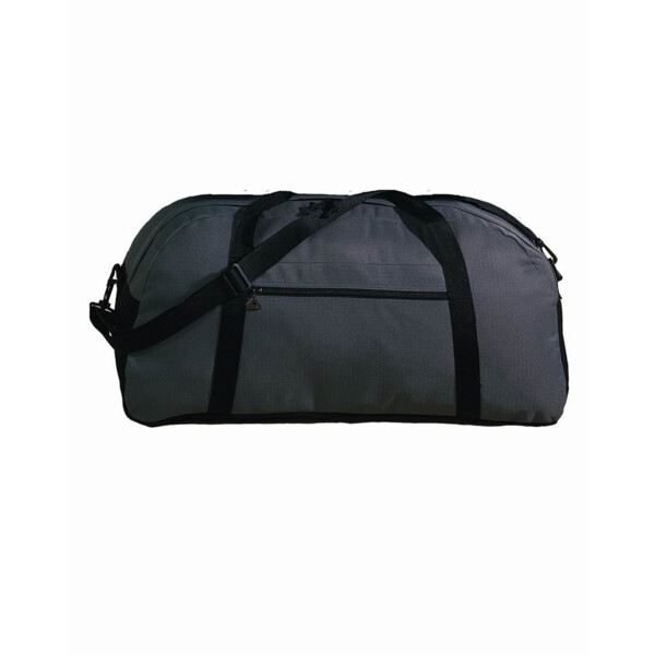 Large Ripstop Duffel Bag Thumbnail