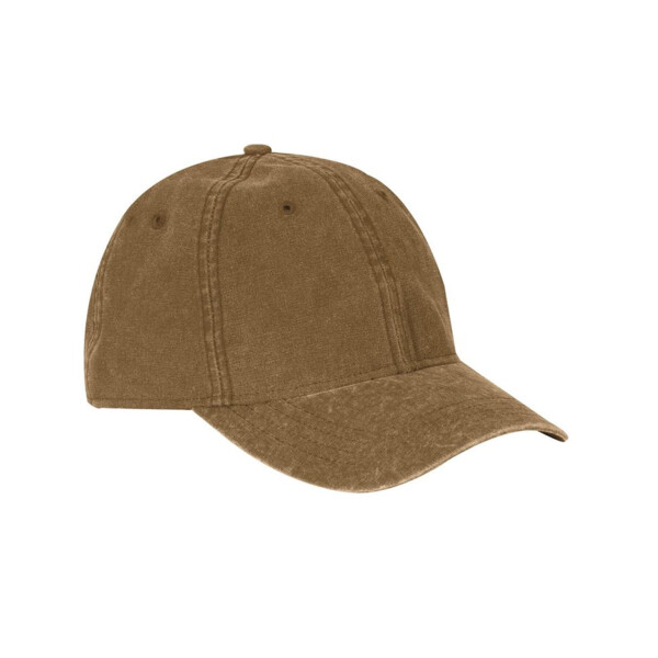 Outland Cap Thumbnail