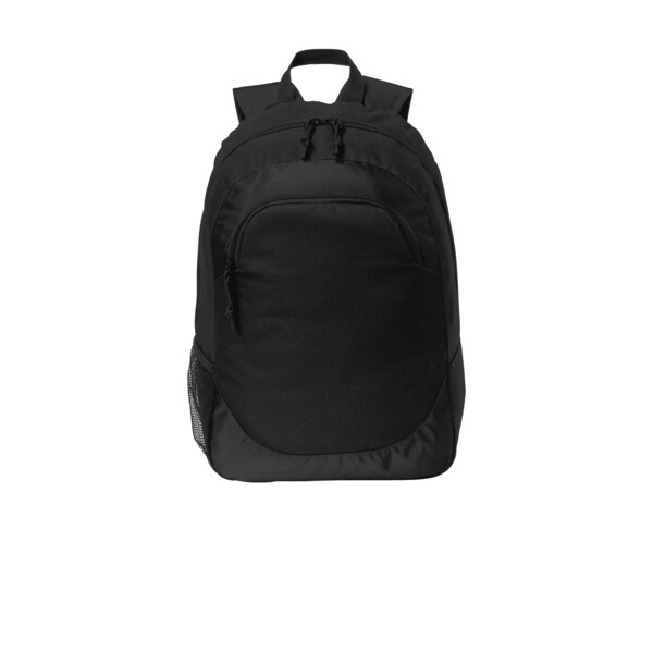 Circuit Backpack Thumbnail