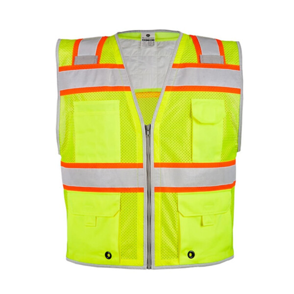 Unisex Brisk Cooling Series® Vest Thumbnail