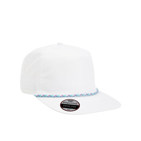 The Wrightson Cap Thumbnail