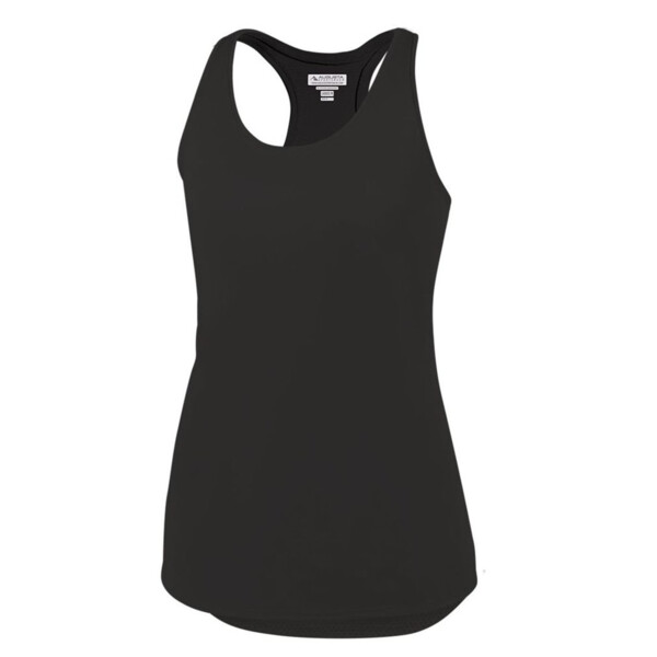 Women's Sojourner Tank Top Thumbnail