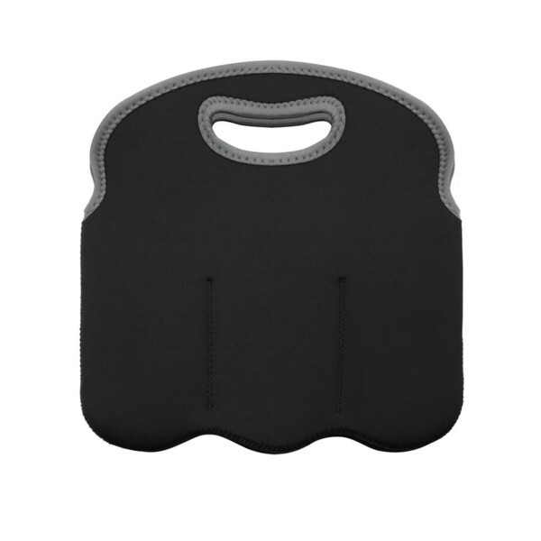 Insulated Neoprene Six-Pack Tote Thumbnail