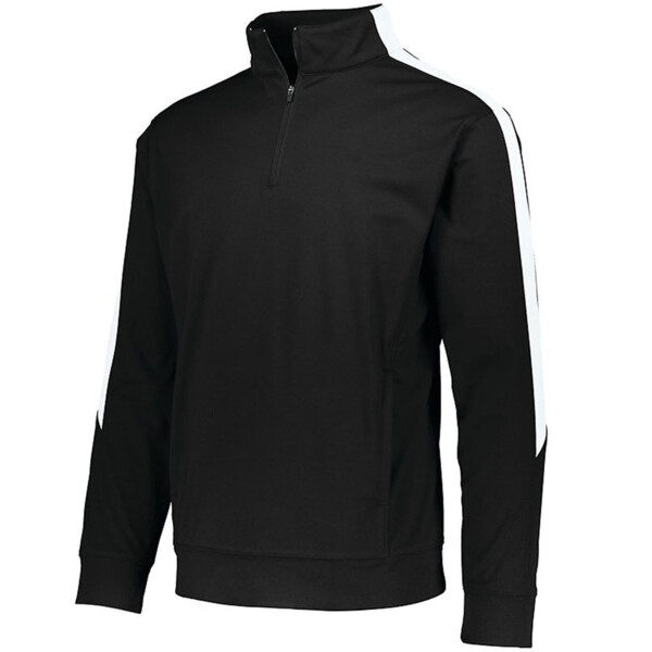 Men's Medalitst 2.0 Quarter-Zip Pullover Thumbnail