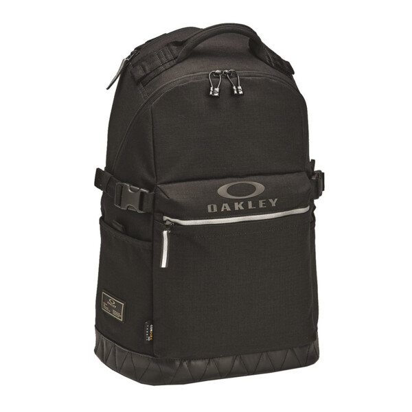 23L Utility Backpack Thumbnail