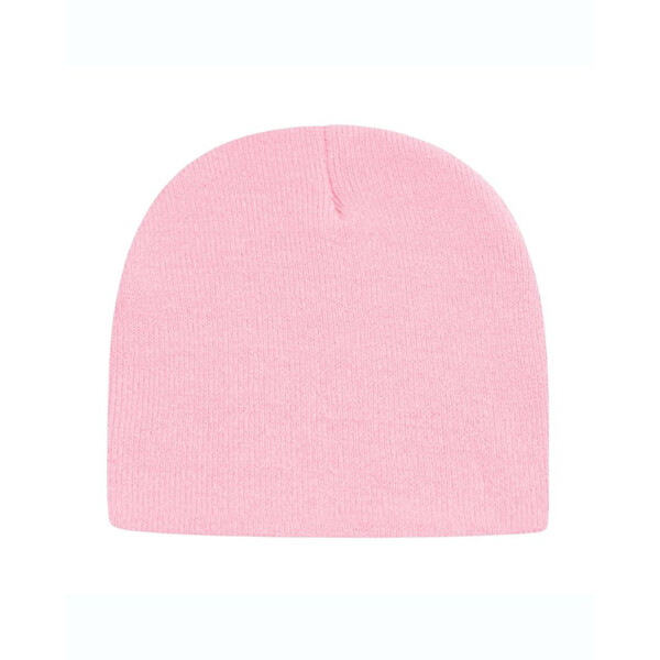 USA-Made 8 1/2" Beanie Thumbnail