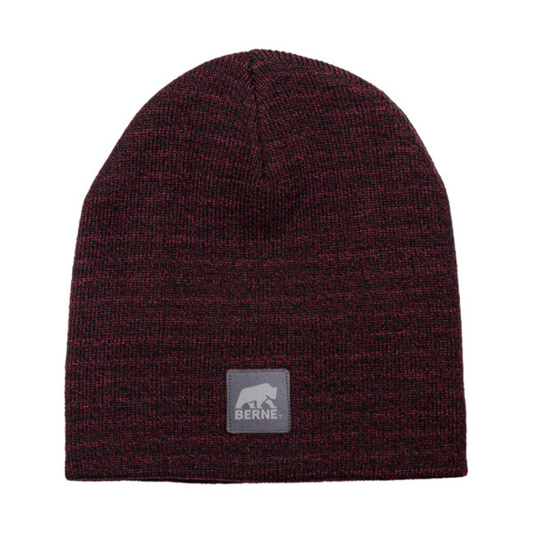 Heritage Knit Beanie Thumbnail
