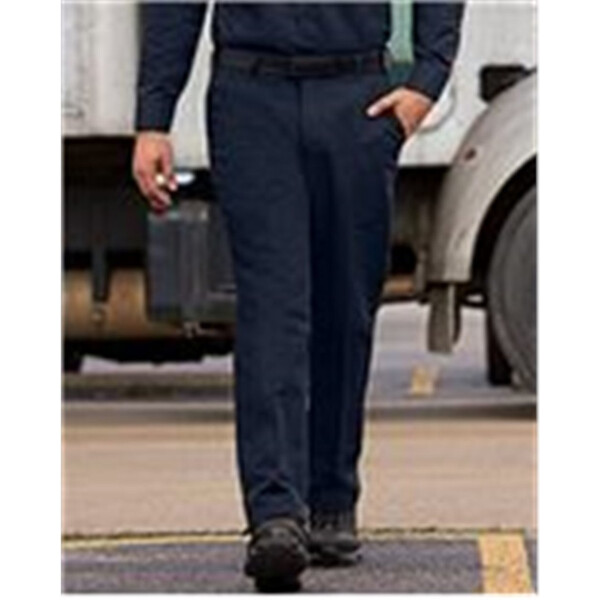 Men's Extended Sizes Mimix™ Utility Pants Thumbnail