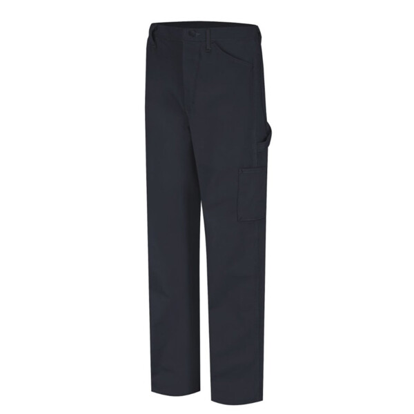 Men's Dungaree - EXCEL FR® ComforTouch® - 11.0 oz. Thumbnail